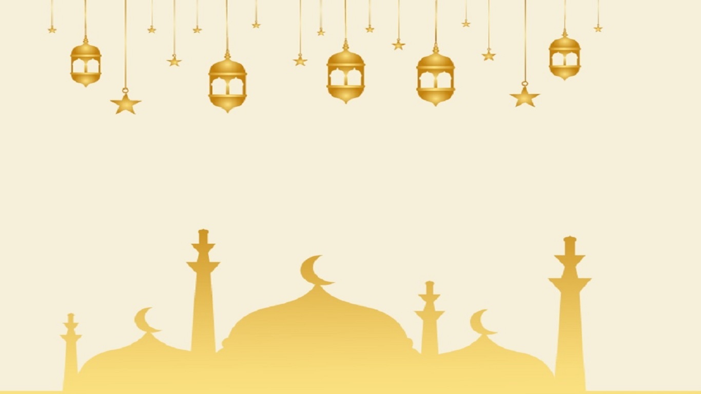 Iqomah